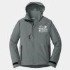 WeatherEdge ® Plus Insulated Jacket Thumbnail