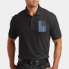 Tall Core Classic Pique Polo Thumbnail