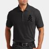 Tall Core Classic Pique Polo Thumbnail