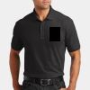 Tall Core Classic Pique Polo Thumbnail