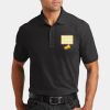 Tall Core Classic Pique Polo Thumbnail