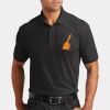 Tall Core Classic Pique Polo Thumbnail