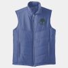 Puffy Vest Thumbnail