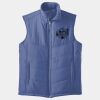 Puffy Vest Thumbnail