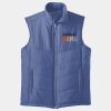 Puffy Vest Thumbnail