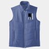 Puffy Vest Thumbnail