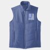 Puffy Vest Thumbnail