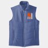 Puffy Vest Thumbnail