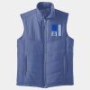 Puffy Vest Thumbnail