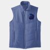 Puffy Vest Thumbnail