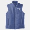 Puffy Vest Thumbnail