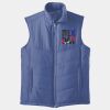 Puffy Vest Thumbnail