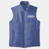 Puffy Vest Thumbnail