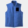 Puffy Vest Thumbnail