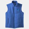 Puffy Vest Thumbnail