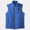 Puffy Vest Thumbnail