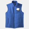 Puffy Vest Thumbnail