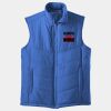 Puffy Vest Thumbnail