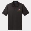 Rapid Dry  Mesh Polo Thumbnail