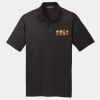 Rapid Dry  Mesh Polo Thumbnail