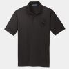 Rapid Dry  Mesh Polo Thumbnail