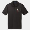 Rapid Dry  Mesh Polo Thumbnail