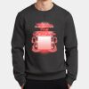 Crewneck Sweatshirt Thumbnail