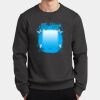 Crewneck Sweatshirt Thumbnail