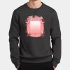 Crewneck Sweatshirt Thumbnail