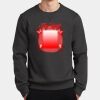 Crewneck Sweatshirt Thumbnail