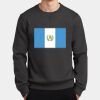 Crewneck Sweatshirt Thumbnail