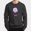 Crewneck Sweatshirt Thumbnail