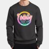 Crewneck Sweatshirt Thumbnail