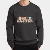 Crewneck Sweatshirt Thumbnail