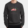 Crewneck Sweatshirt Thumbnail