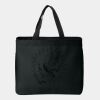 Essential Tote Thumbnail