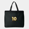 Essential Tote Thumbnail